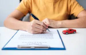 3 conseils pour souscrire une assurance auto pas chère souscrire une assurance auto