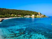 Camping en corse chez Vacansoleil: quelle zone choisir pour des vacances sur l’île de beauté? vancansoleil