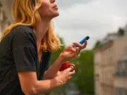cigarette electrique