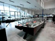 ML1