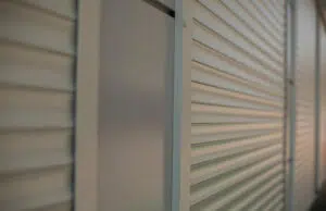 ERMA Fermetures, le service de dépannage de rideau métallique à Lyon