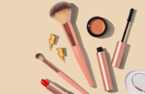 box beauté