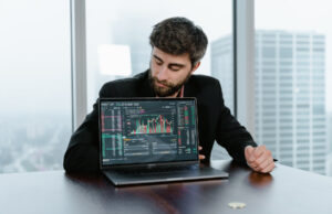 Qu’est-ce que la diversification de portefeuille ? escroquerie bitcoin