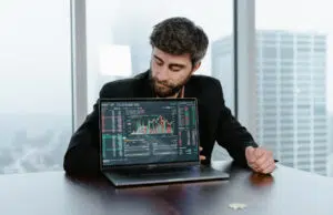 escroquerie bitcoin