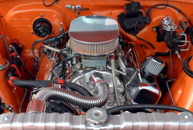 injecteur automobile injecteur automobile