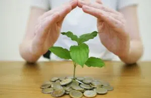 Est-ce le bon moment pour investir ? investir