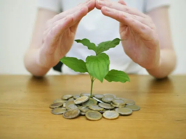 investir investir