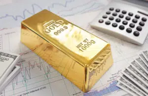 Investissement dans l’or : faut-il se lancer ? investir or