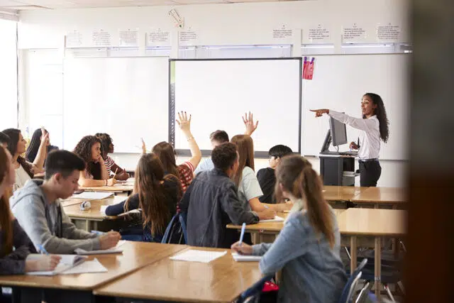 numérique éducation numérique éducation