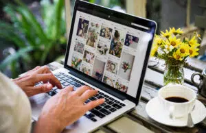 télechargement internet