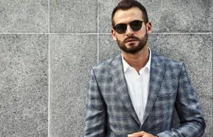 Les bonnes questions à se poser avant d’acheter une montre homme Achat montre homme