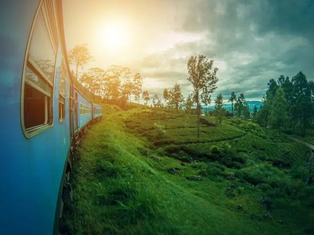 Sri Lanka Sri Lanka