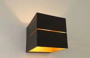 Lampgiant.fr : Pour les appliques murales et autres lampes appliques murales