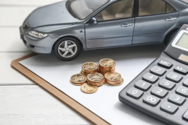 assurance auto assurance auto