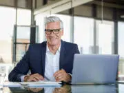 auto entrepreneur