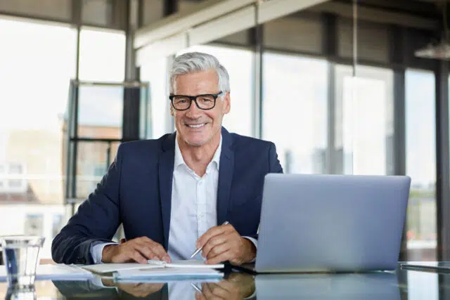 auto entrepreneur auto entrepreneur