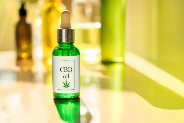 composant e-liquide cbd composant e-liquide cbd