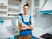 déboucher lavabo