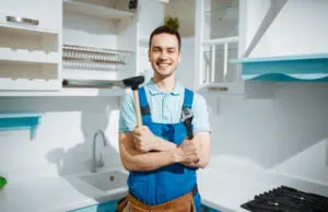 5 conseils pratiques pour déboucher son lavabo efficacement déboucher lavabo