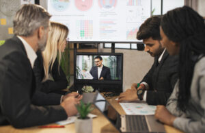 développer e-learning