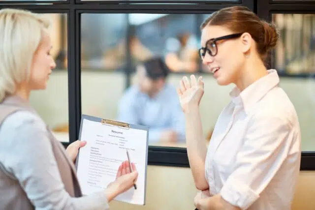 document CV document CV