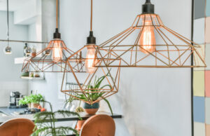 e-commerce du led