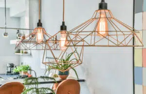 e-commerce du led
