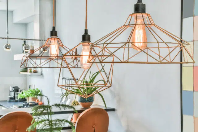e-commerce du led