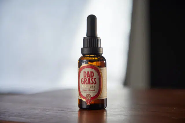 huile de cbd huile de cbd