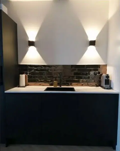 lampe lampgiant