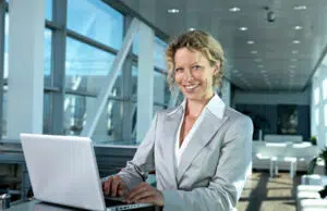 logiciel leadin