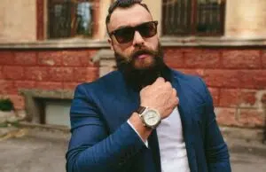 Montre pas cher : où trouver des bons plans ? montre pas cher