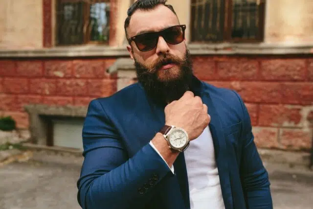 montre pas cher montre pas cher