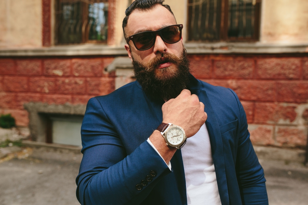 montre pas cher