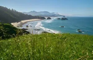 Qu’est-ce que la loi littoral ?