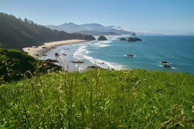 picture-littoral-que.jpg