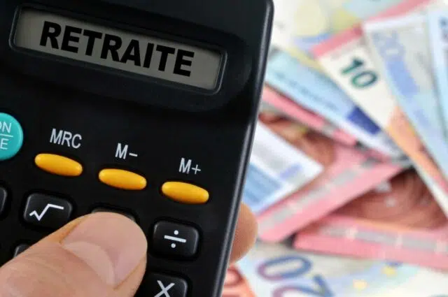 picture-reversion-pension-savoir.jpg