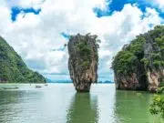 Les plus belles destinations de la Thaïlande Thailand