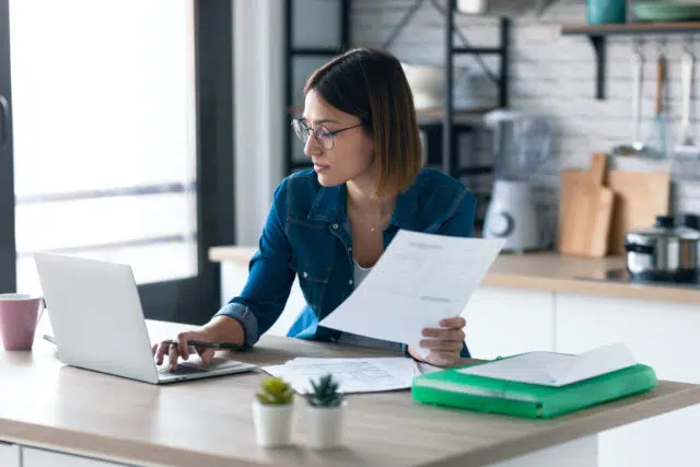 productivité avec pdf productivité avec pdf