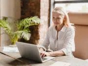 statut auto entrepreneur
