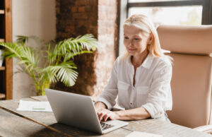 Tout savoir sur le statut d’auto-entrepreneur dans le secteur de la greentech statut auto entrepreneur