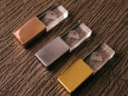 usb personnalisable