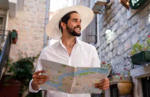 Rentabiliser ses vacances d’été : 4 destinations et jobs d’été qui valent le détour vacance d'été