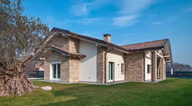 vendre maison vendre maison