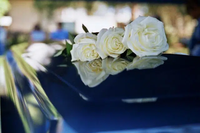 visuel-incontournables-funerailles-organiser.jpg