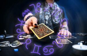 Comment savoir si vous recevez une vraie lecture de voyance ?
