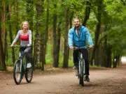 Découvrir la Bretagne à vélo : voici quelques conseils pour bien préparer son voyage voyage à vélo