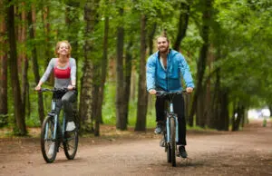 Découvrir la Bretagne à vélo : voici quelques conseils pour bien préparer son voyage voyage à vélo