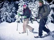 Voyager en Laponie, cette région à cheval sur la Finlande, Suède, Norvège et Russie voyage laponie