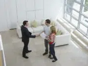 4 astuces pour vendre votre appartement rapidement